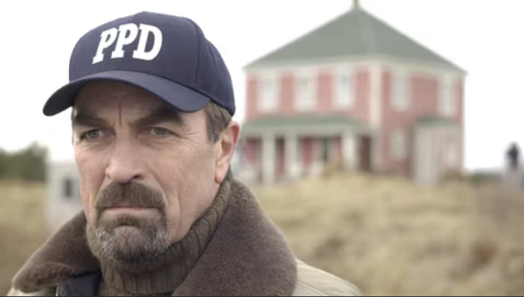 How To Watch The Jesse Stone Movies In Order - JollityHub Blog